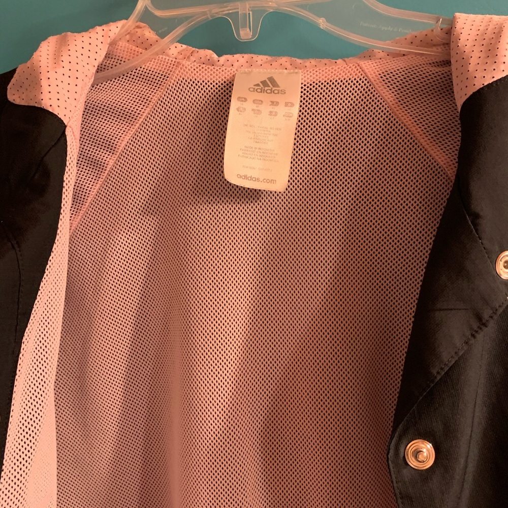 Jacket - Picture 6 of 6